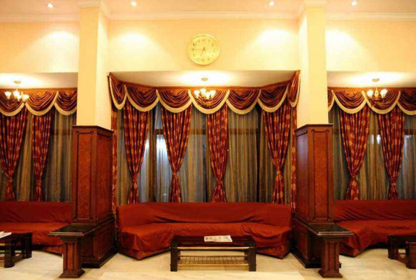Samrat Residency 4