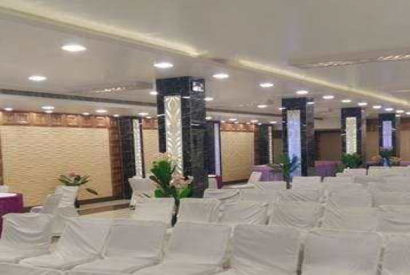 Samrat Residency 2