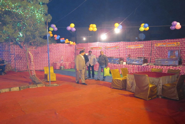 Venue Image