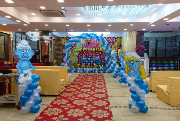 Venue Image