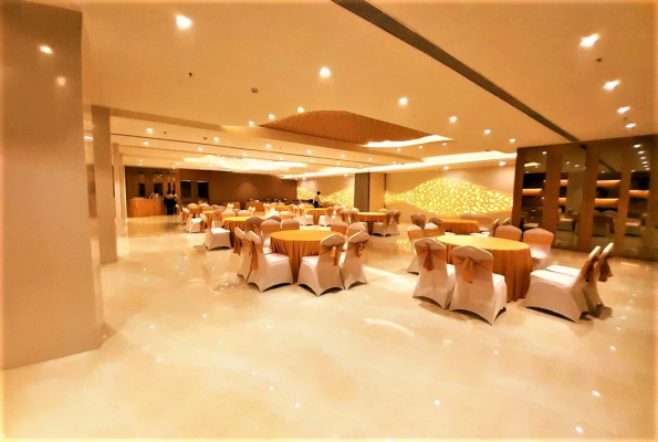 Legend Inn 2