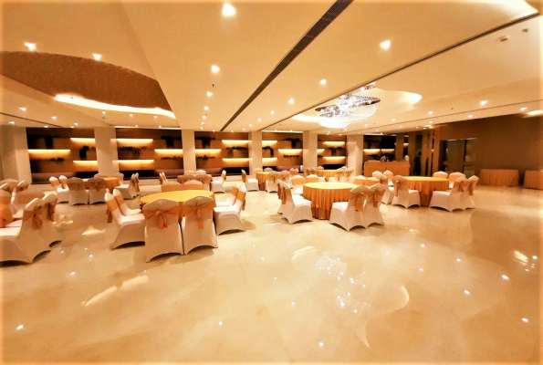 Legend Inn 3
