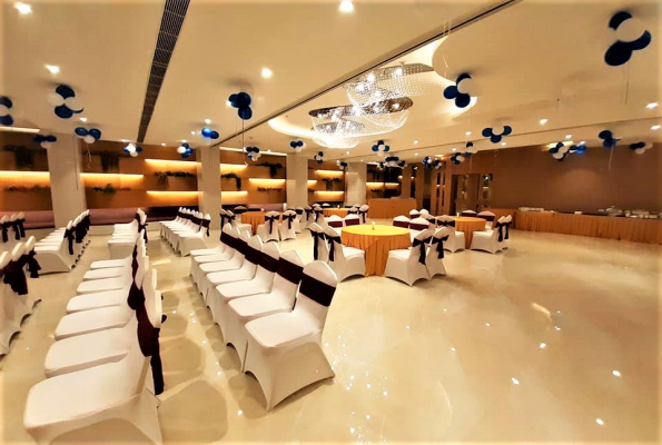 Legend Inn 4