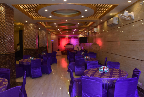 Viva Palace 2