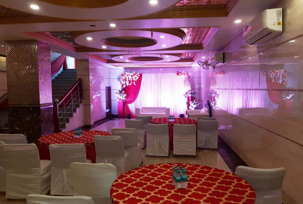 Venue Image