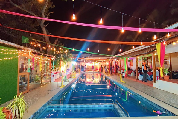 Venue Image