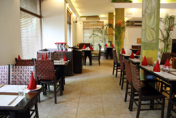 Venue Image