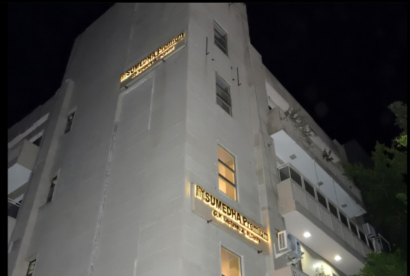 Venue Image