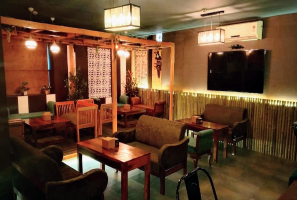Venue Image