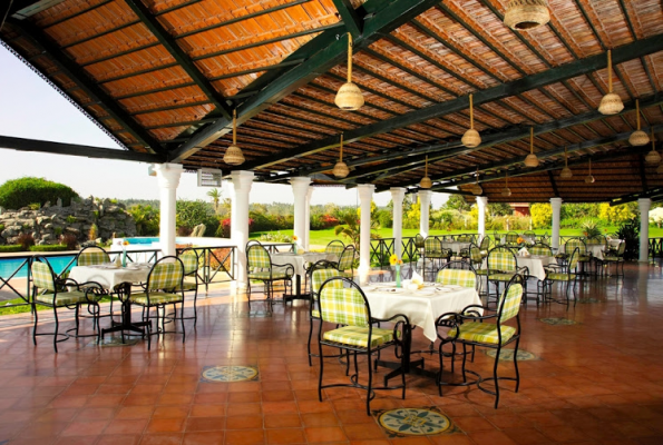 Club Magnolia 2
