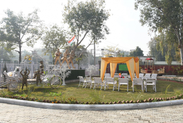 Venue Image