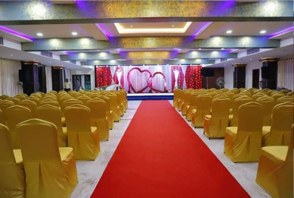 Venue Image