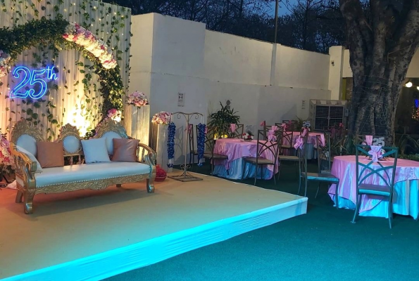 Fete By Essex Farms Garden And Hall 3