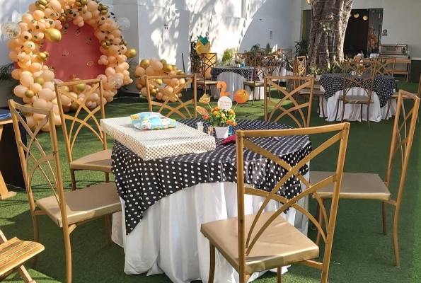 Fete By Essex Farms Garden And Hall 2