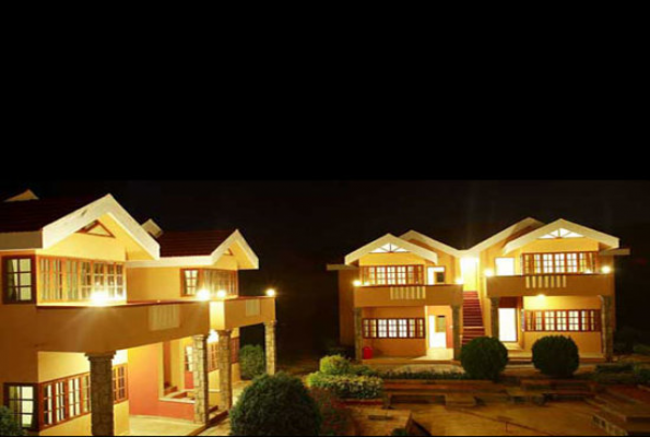 Ruppis Hotel 2