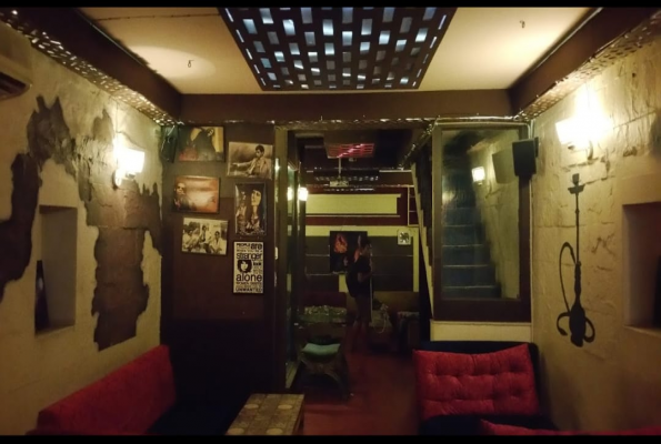 Venue Image