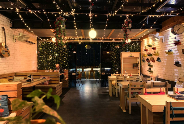 Venue Image