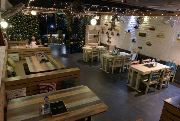 Venue Image