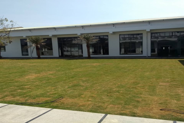 Jpl Conventions 1