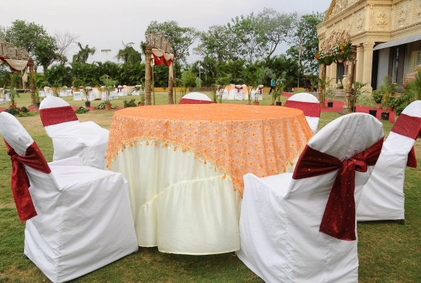 Naren Gardens 2