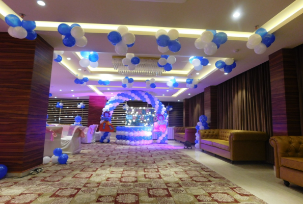 Venue Image