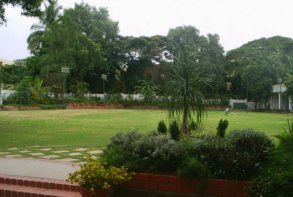 Venue Image