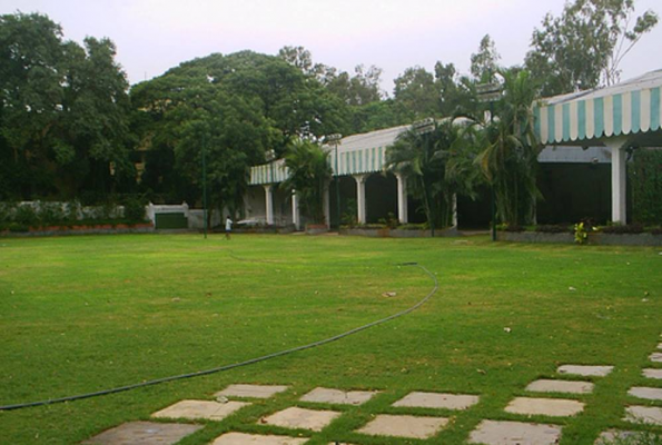 Venue Image