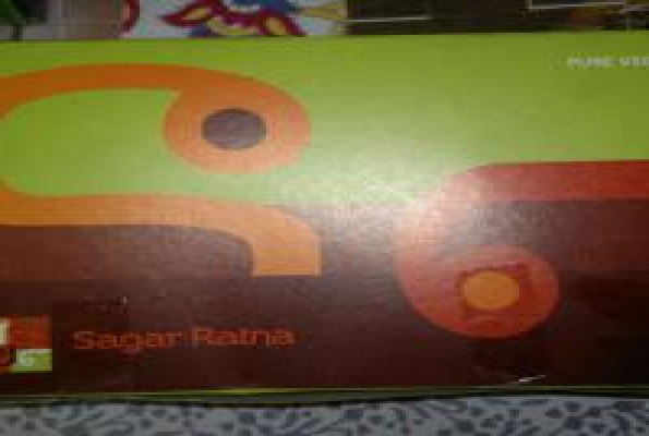 Sagar Ratna 3