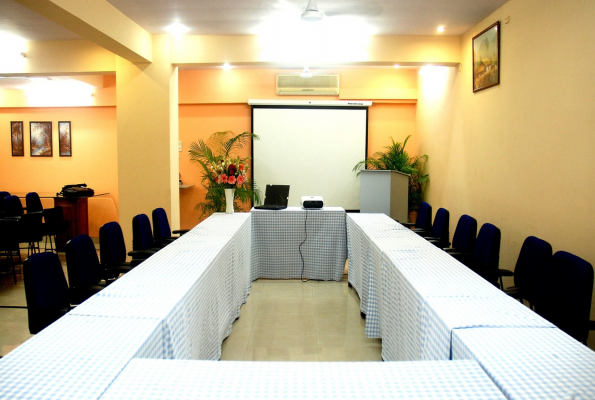 Venue Image