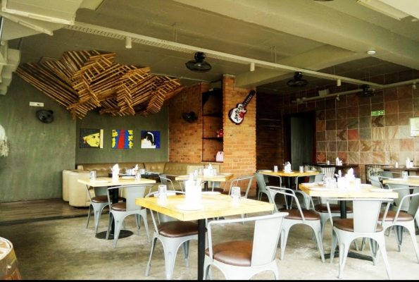 Venue Image