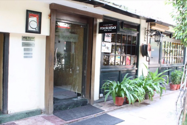 Venue Image