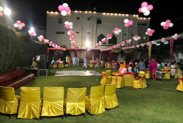 Venue Image