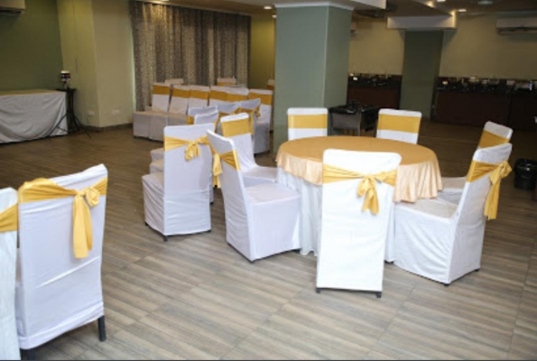 Venue Image