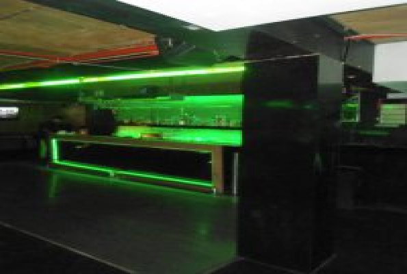 RPM Max  5