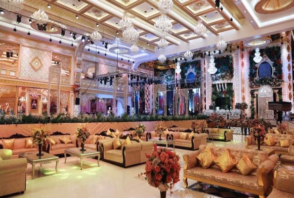 Vedanta Farms 4