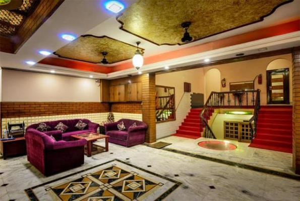 Venue Image