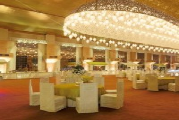 Zara Farms & Catering Services 2