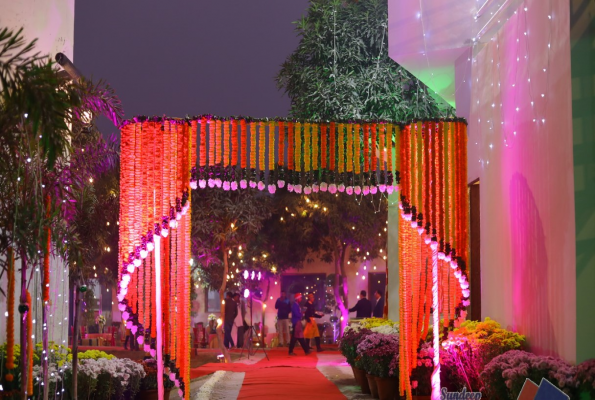 Venue Image