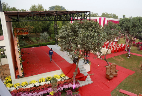 Venue Image