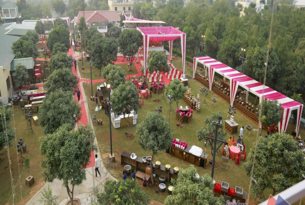 Venue Image