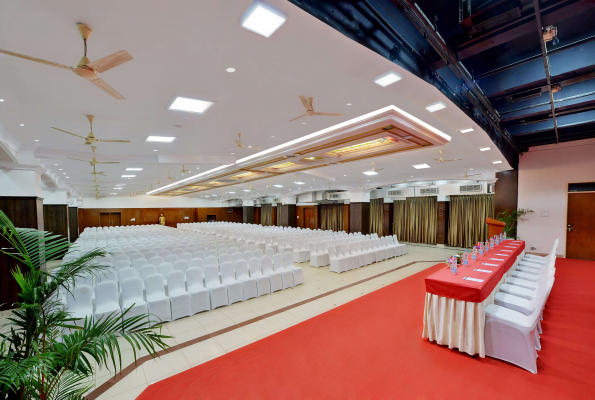 Venue Image