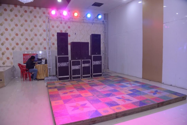 Venue Image