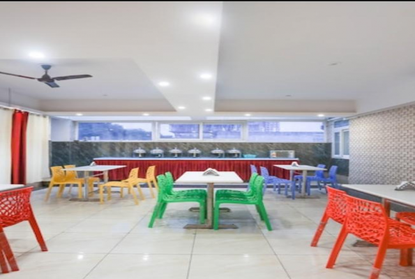Grand Residenc 2
