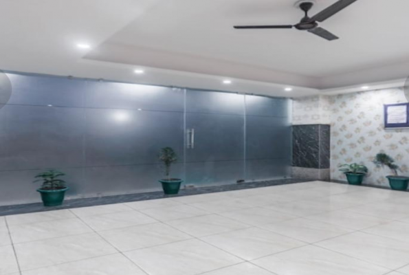 Grand Residenc 3