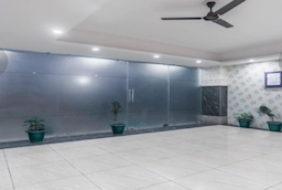 Grand Residenc