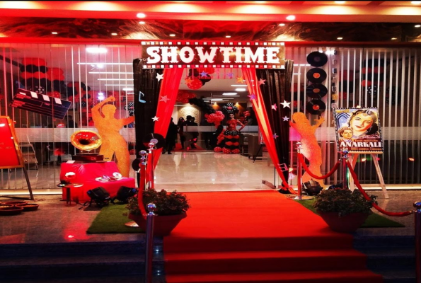 Venue Image