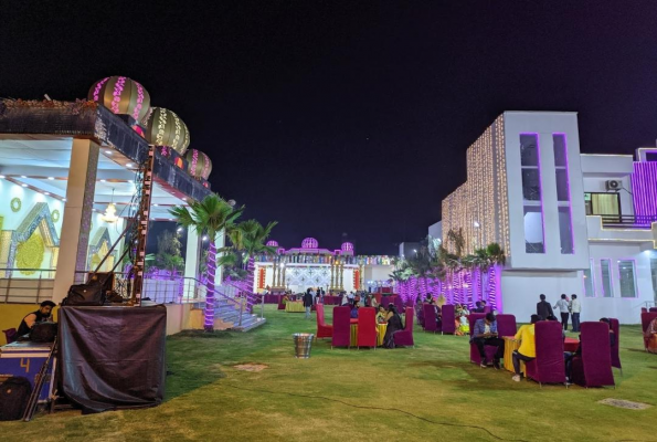 Venue Image