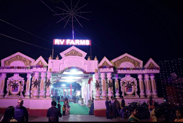 Venue Image