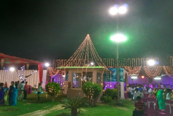 Venue Image