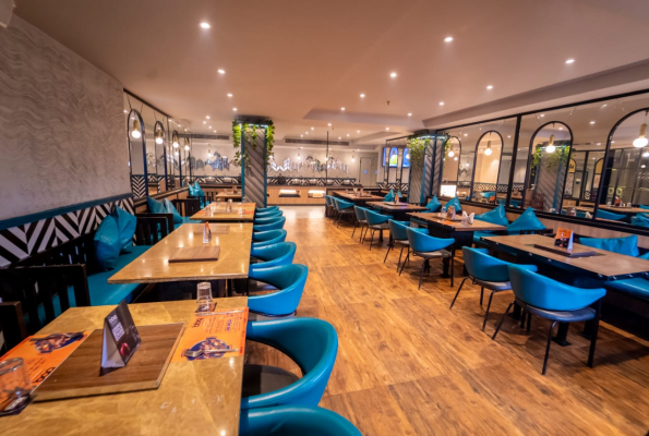 Venue Image